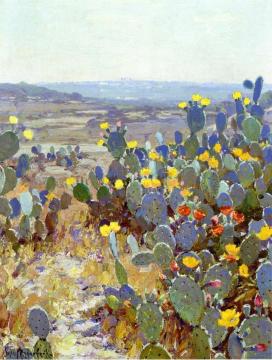 Untitled Artwork by Julian Onderdonk