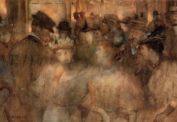 Scala Artwork by Floris Arntzenius