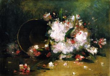 Still Life Artwork by Elliott Daingerfield