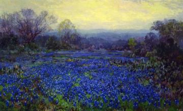 Untitled Artwork by Julian Onderdonk