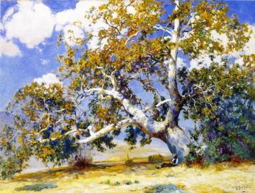 Resting Artwork by Mathias J. Alten