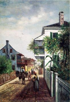 I Artwork by John Bunyan Bristol