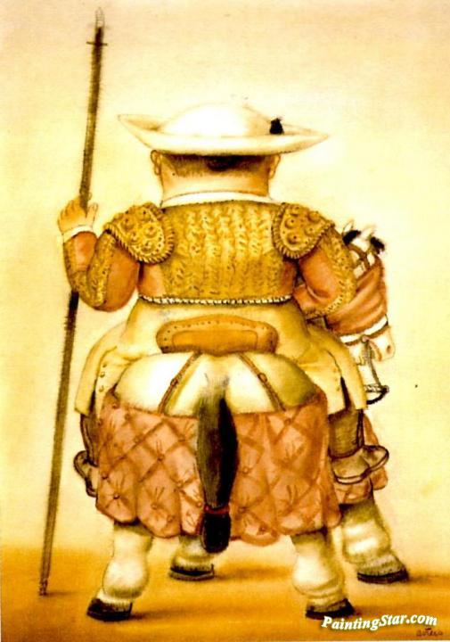 Photos onto canvas from picadore.com