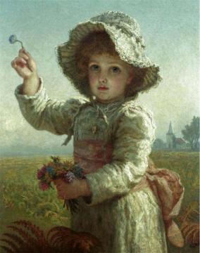 Mummy, See Artwork by Karl Wilhelm Friedrich Bauerle