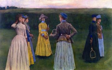 Memories Artwork by Fernand Khnopff