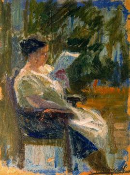 Estudio Artwork by Jose Mongrell Torrent