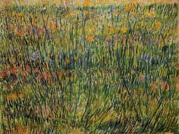 No title Artwork by William McIlvaine, Jr.