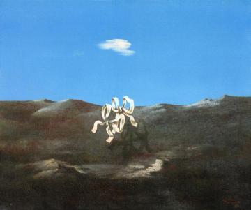 Les chercheurs de sourires Artwork by Emile Savitry