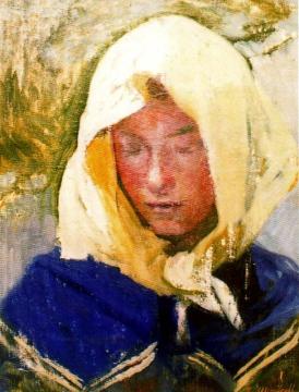 Estudio Artwork by Jose Mongrell Torrent