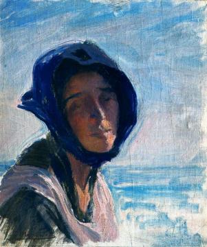 Estudio Artwork by Jose Mongrell Torrent