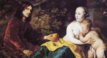 The Slicher Family Artwork by Ferdinand Bol