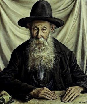 The Maurauder Artwork by Francois Emile Barraud