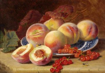 Untitled Artwork by Eloise Harriet Stannard