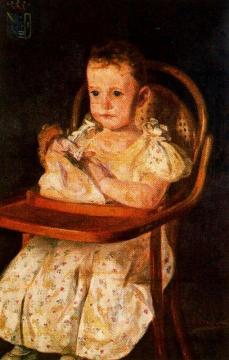 Retrato de doña Bernardina de Piniés y Roca de Togores Artwork by Jose Mongrell Torrent