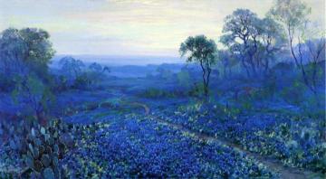 Untitled Artwork by Julian Onderdonk