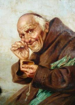 Untitled Artwork by Gaetano Bellei