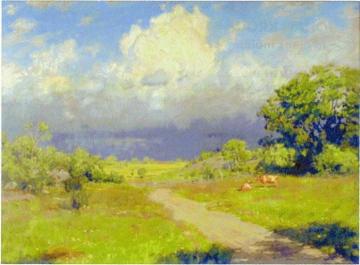 Kossor Artwork by Johan Krouthén