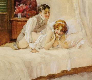 Untitled Artwork by Robert Auer