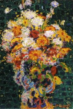 Butterflies Artwork by William Emile Schumacher