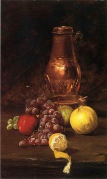 Still Life Artwork by John Califano