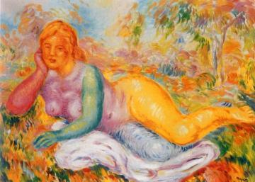 Le Traité De La Lumière Artwork by Rene Magritte