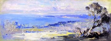 Dromana Artwork by Penleigh Boyd