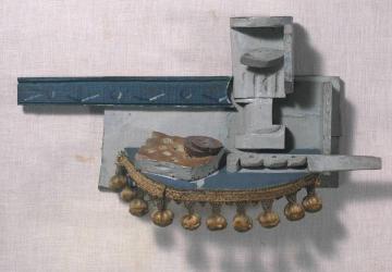 Still Life Artwork by Pablo Picasso