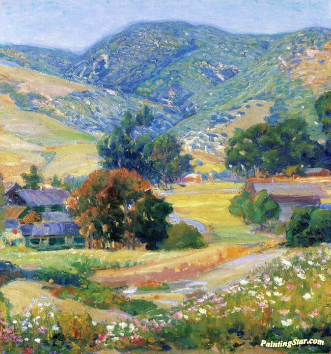 Chief Bull Plume (blackfoot) Artwork by Joseph Henry Sharp