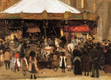 The Fair Artwork by Floris Arntzenius