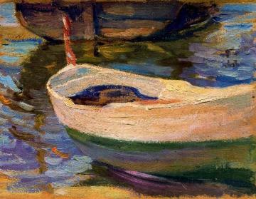 Apunte Artwork by Jose Mongrell Torrent