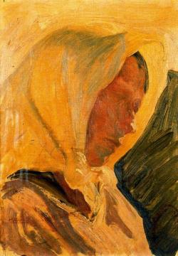 Estudio Artwork by Jose Mongrell Torrent