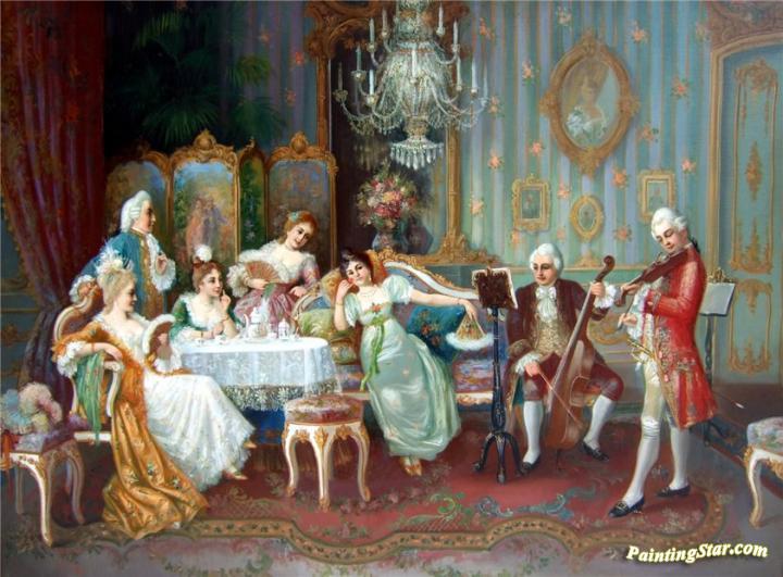 Untitled Artwork by Heinz Pinggera