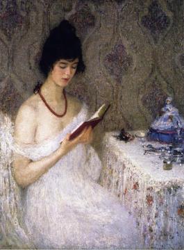 Coral Artwork by Helen M. Turner