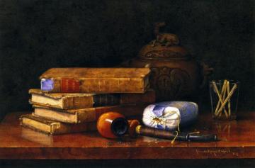 Companions Artwork by Claude Raguet Hirst