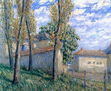 The Hamlet Artwork by Francis Picabia