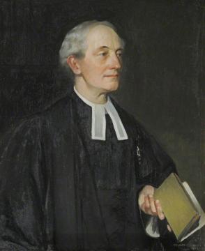 Arthur James Mason Artwork by George Henry