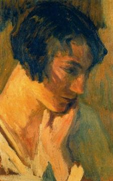 Estudio Artwork by Jose Mongrell Torrent