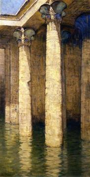 Anna Richards Brewster Artwork by Anna Mary Richards Brewster