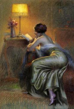 The Novel Artwork by Delphin Enjolras