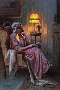 Untitled Artwork by Delphin Enjolras