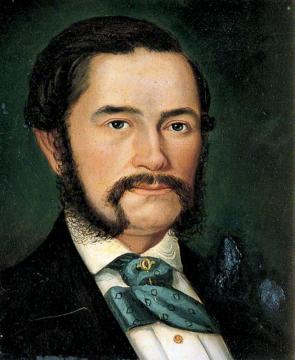 Henry Spencelayh Artwork by Charles Spencelayh