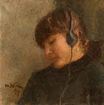 Pink Floyd Artwork by Tatiana Yablonskaya