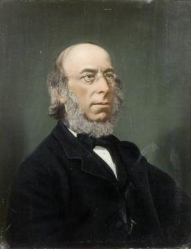 George Stacey Gibson Artwork by Henry Scott Tuke