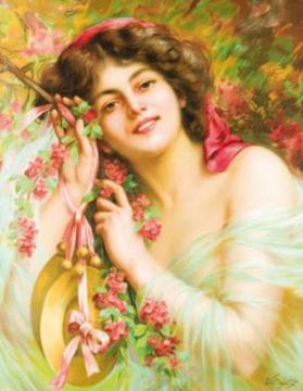 Untitled Artwork by Delphin Enjolras