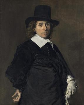 Frans Hals Adriaen Van Ostade Artwork by Adriaen van Ostade