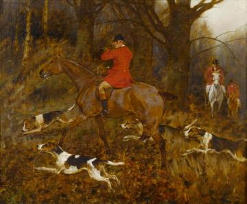 Drawing Cover Artwork by George Wright