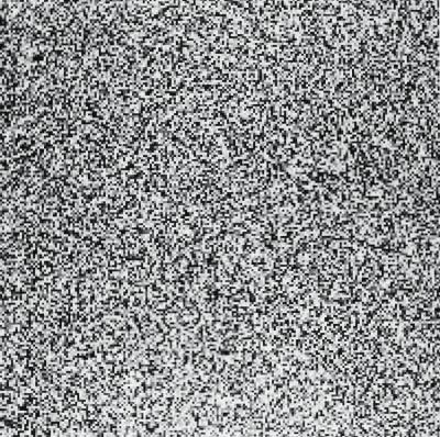 40.000 Artwork by Gerhard Richter