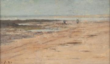 Untitled Artwork by Johan Tiren