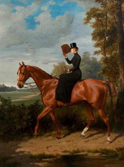 Yum Yum, 1886 Artwork by Edouard Frederic Wilhelm Richter